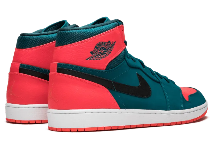 air-jordan-1 332550-312