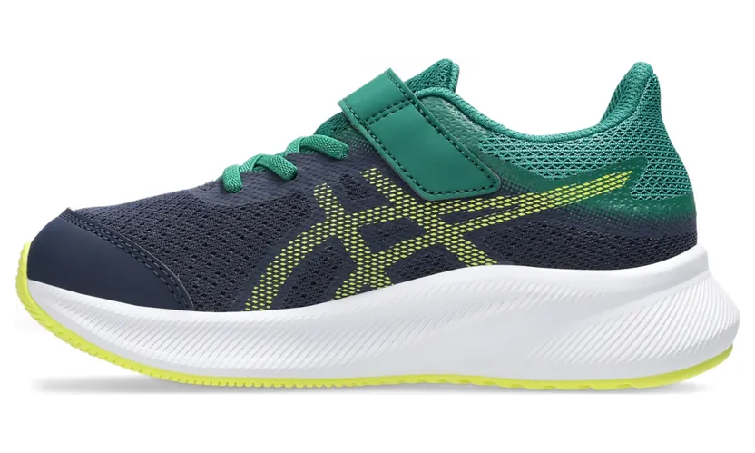 asics-patriot 1014A264-412