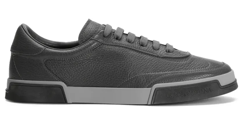 Dolce & Gabbana Dolce & Gabbana “Black” (A20190A6A88)