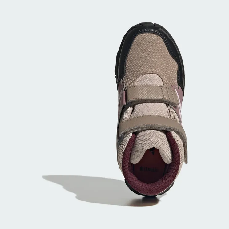 adidas-terrex KI5840