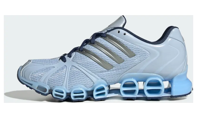 adidas-mega-ghostride IH4496