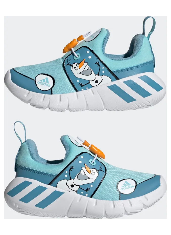 adidas-rapidazen GY2767