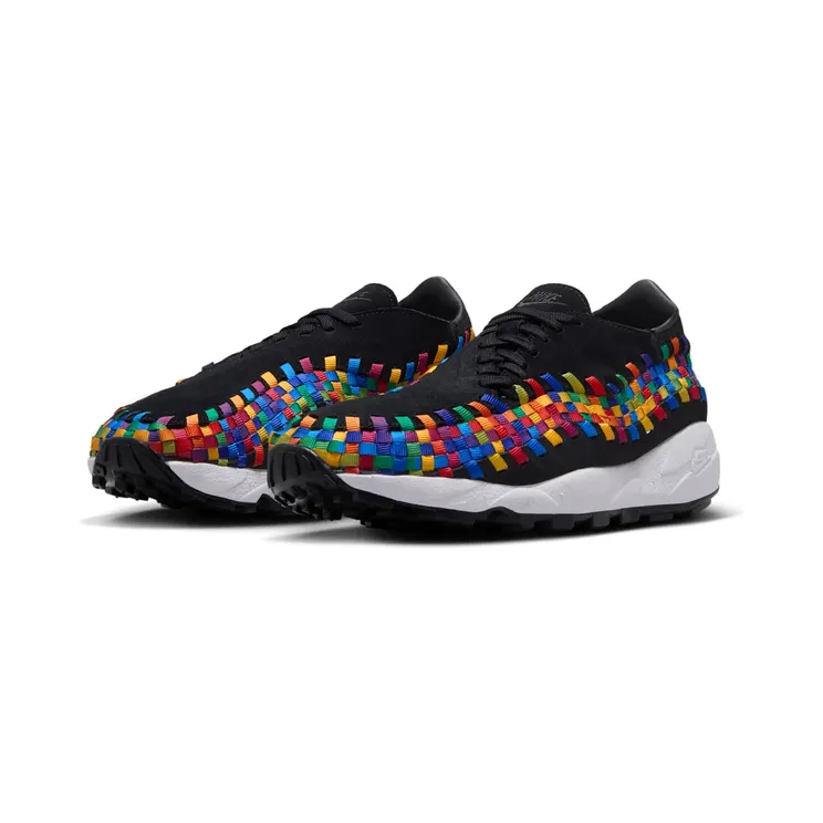 nike-air-footscape FB1959-002