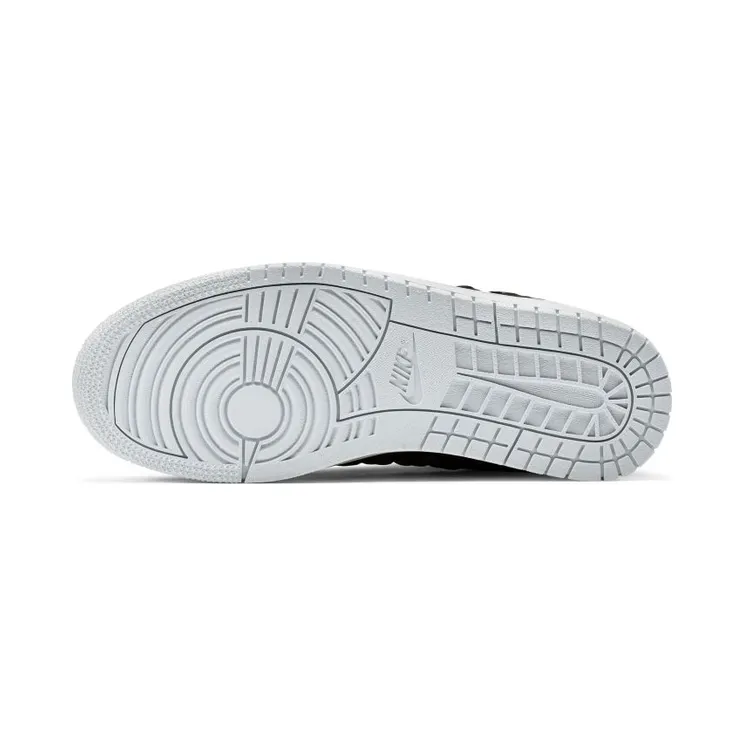 air-jordan-illusion 705141-002