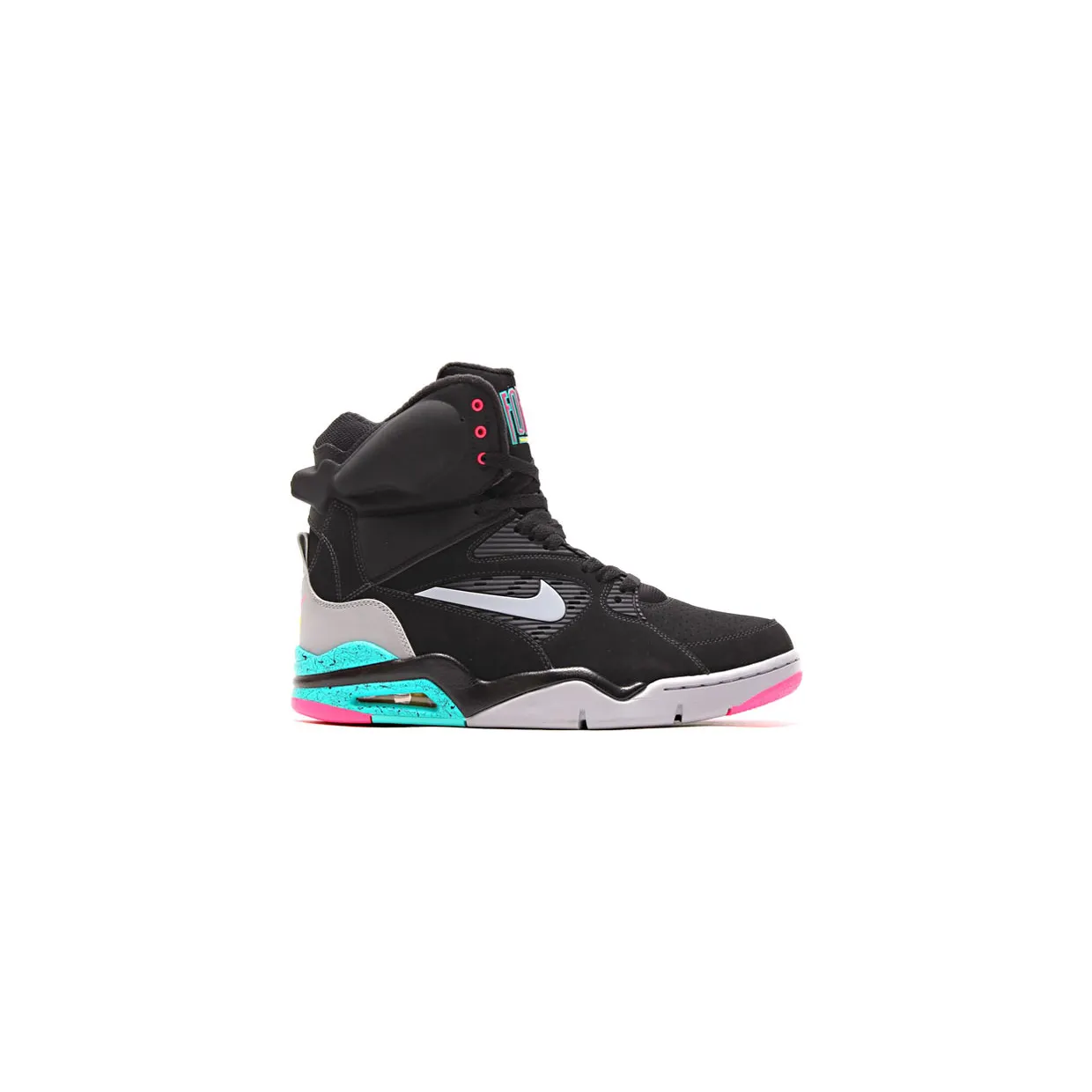 nike-air-force 684715-001