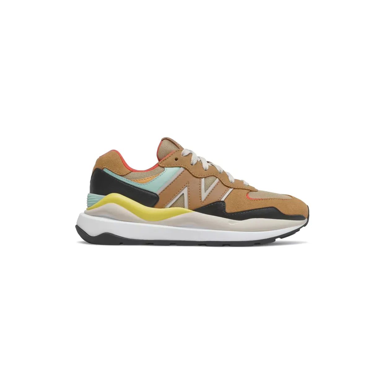 new-balance-5740 W5740GB