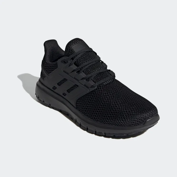 adidas-ultimashow FX3632