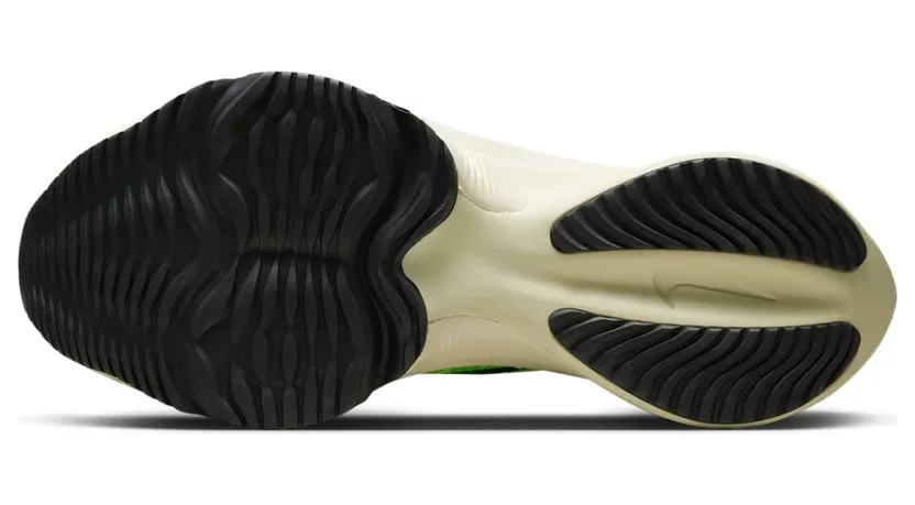 nike-air-zoom CI9923-701