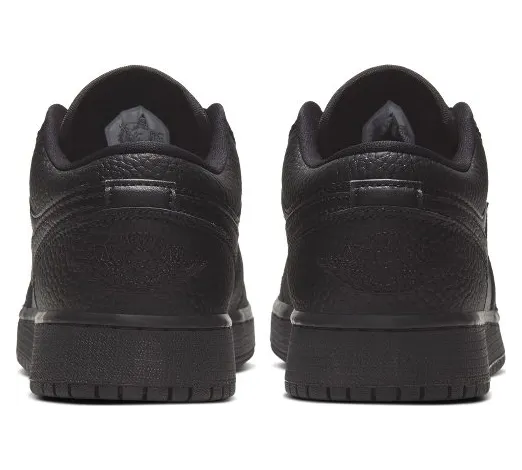 air-jordan-1 553560-091