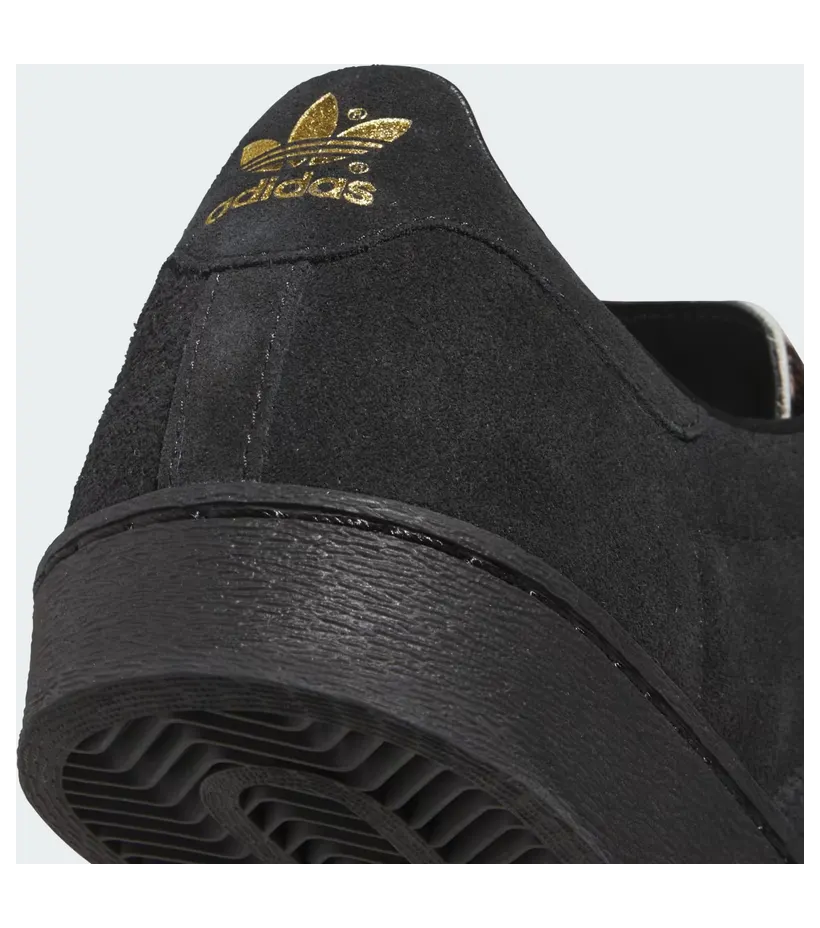 adidas-jabbar KJ4280
