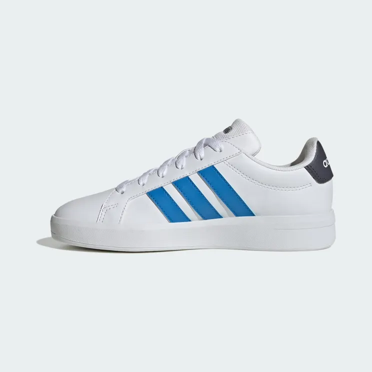 adidas-grand-court JP9364