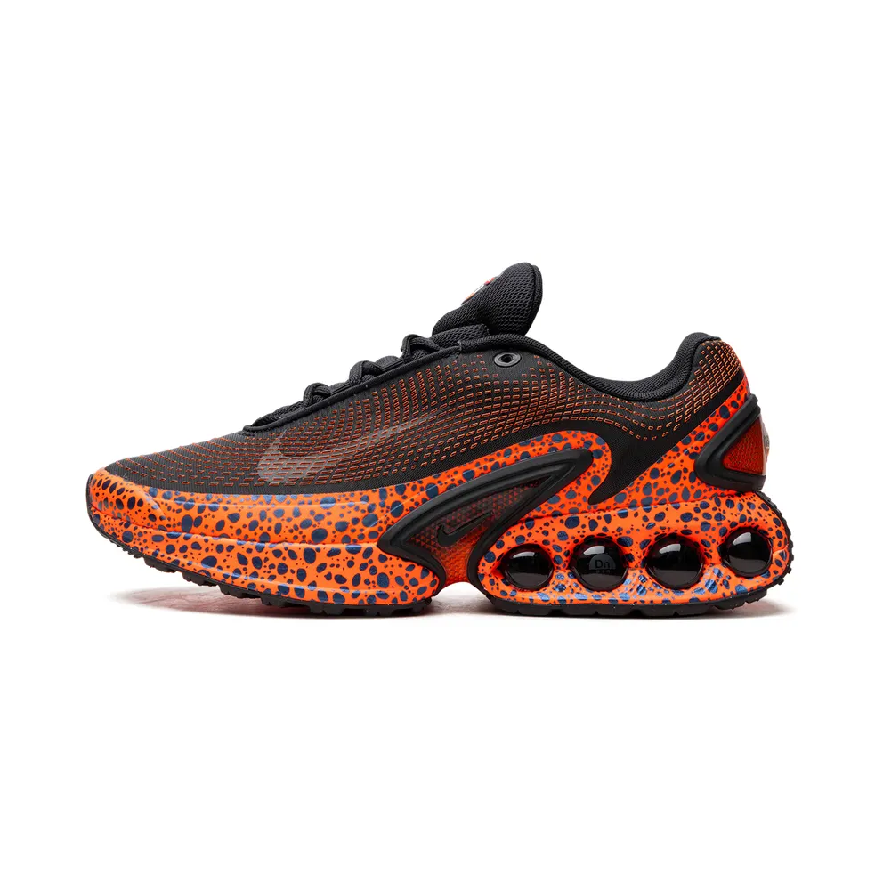 Nike Air Max Dn “Safari” (HM0811-900)