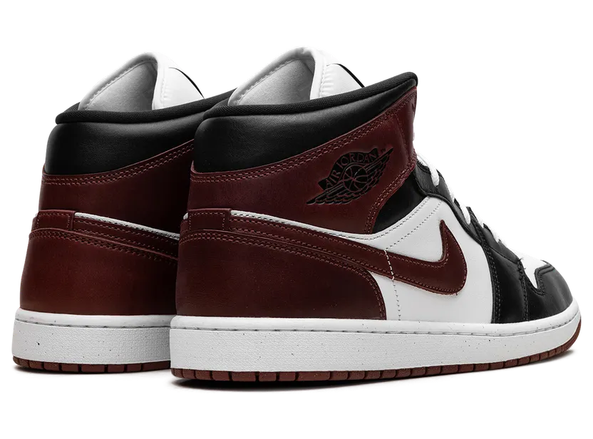 air-jordan-1 HF3216-102