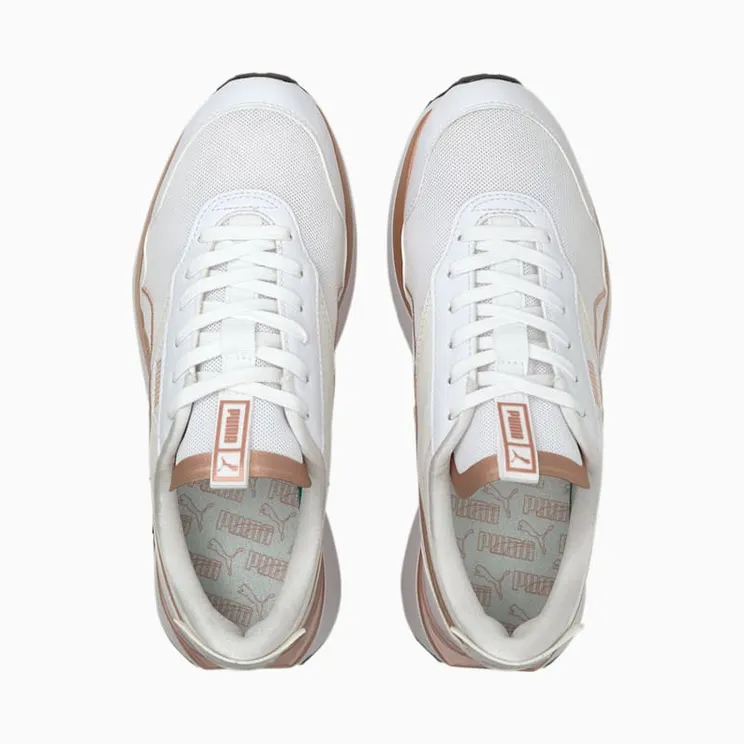 puma-cruise-rider 381615-03