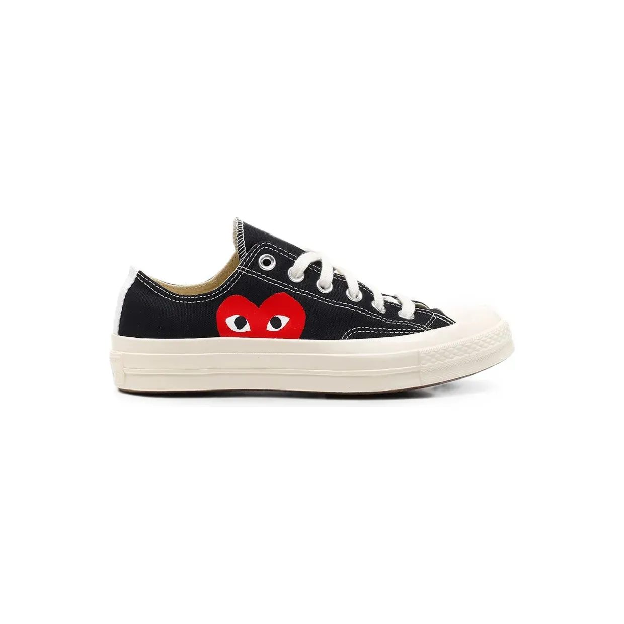 converse-sneaker AZK111001