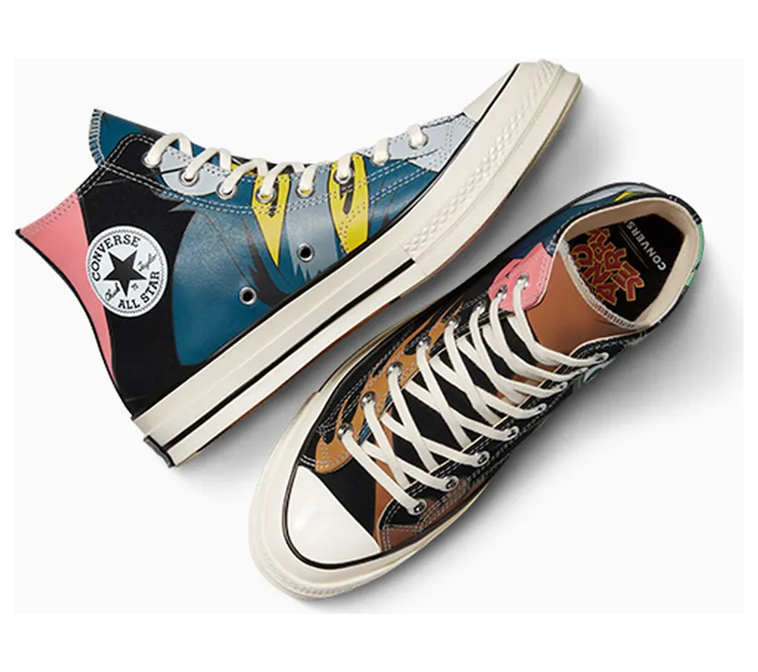 converse-chuck-taylor-all-star A15110C