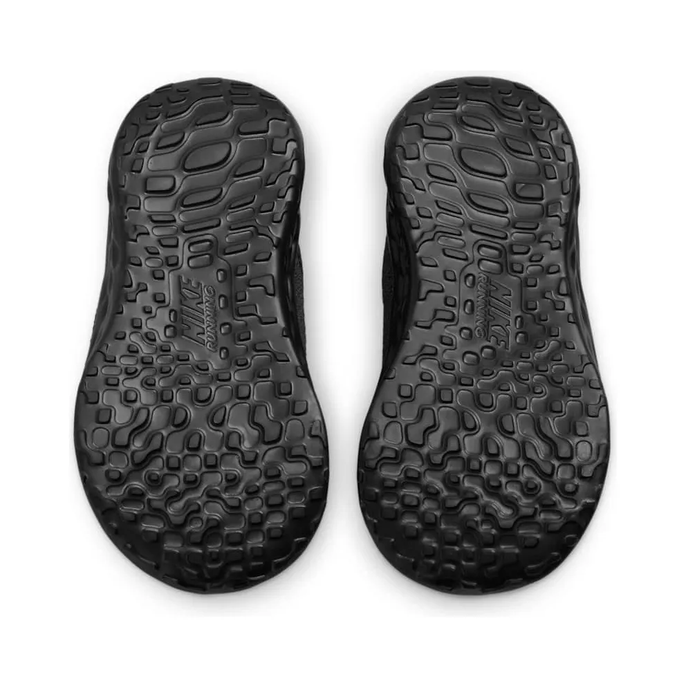 Nike Revolution 6 Triple Black (DD1094-001)