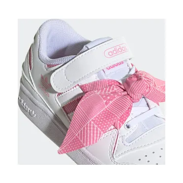 adidas-forum Q47376