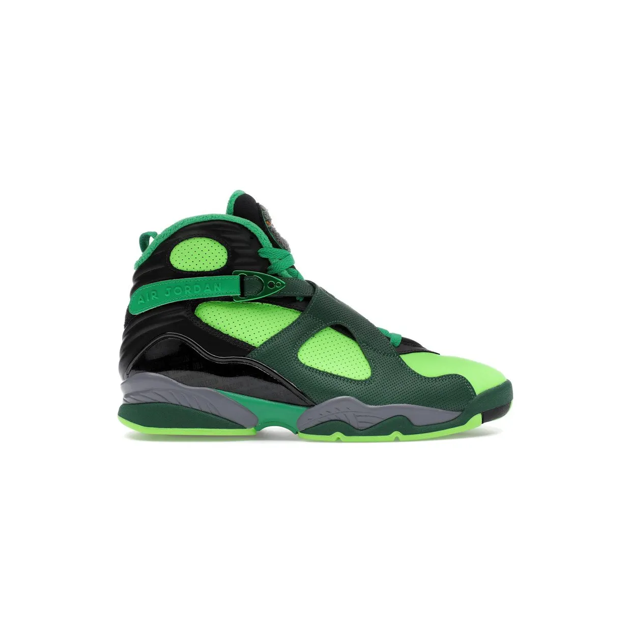 air-jordan-8 1300136-DSXG