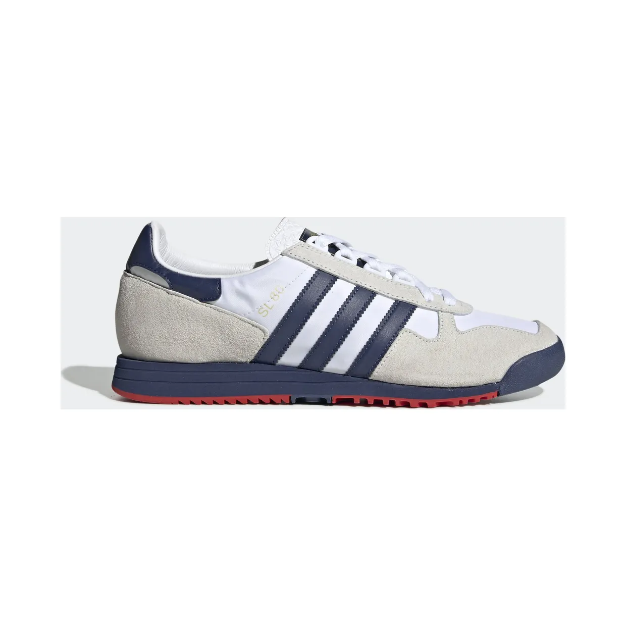 adidas-sl KXR02