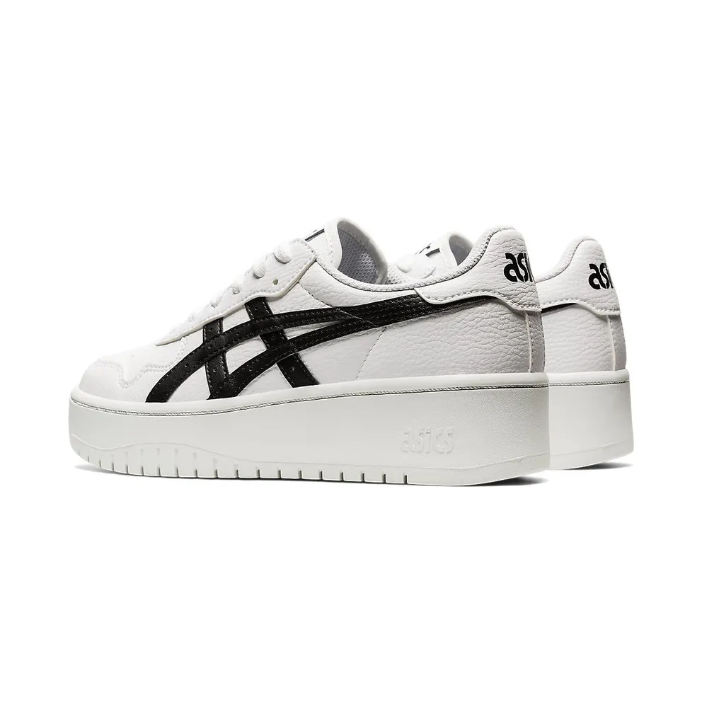 ASICS Japan S Pf (1202A024-100)