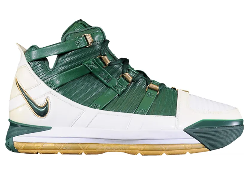 nike-lebron-3 312147-139