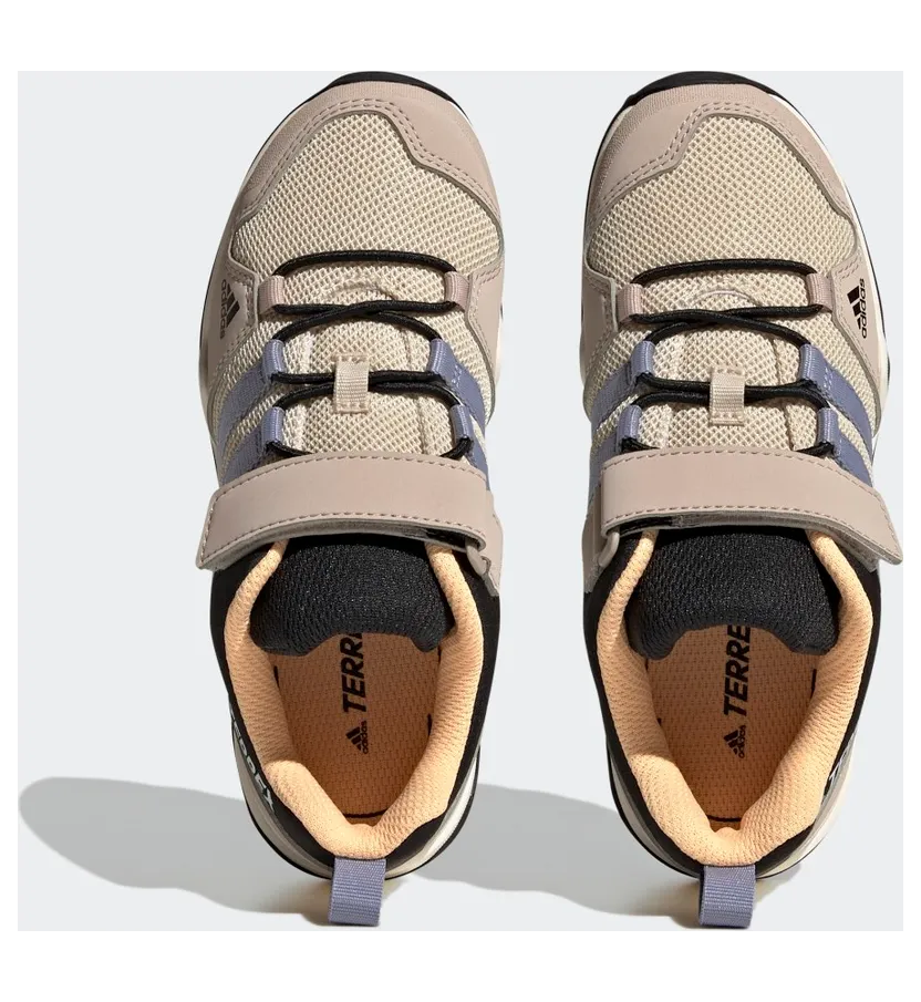 adidas-terrex HQ5815