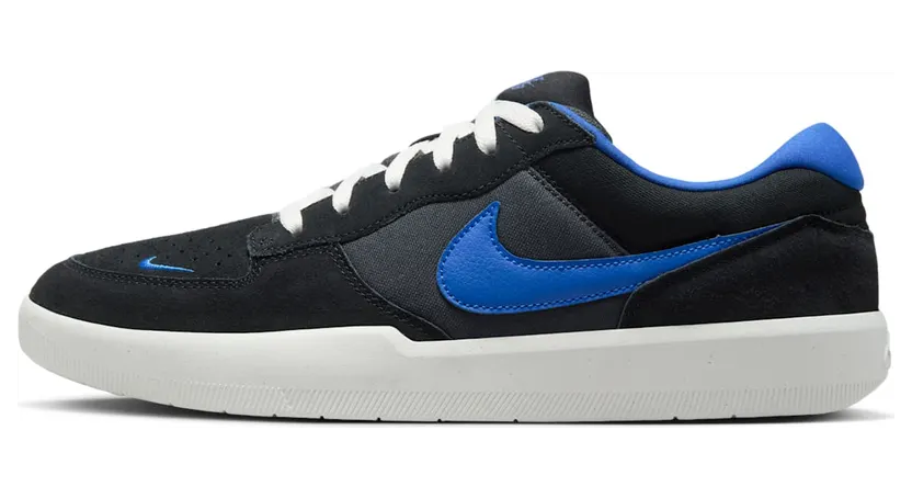 Nike Air Force DV5477-004