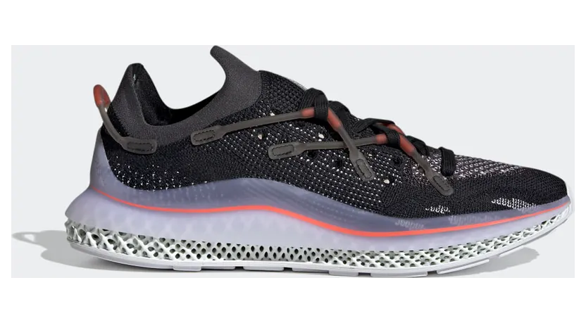 adidas-sneaker GZ7884