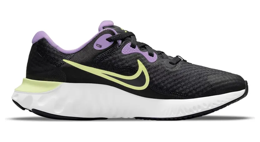 nike-renew-run CW3259-013