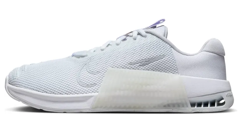 Nike Metcon 9 DZ2537-103