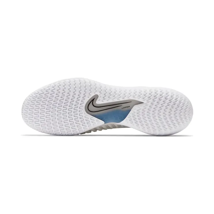 nikecourt CV0724-101