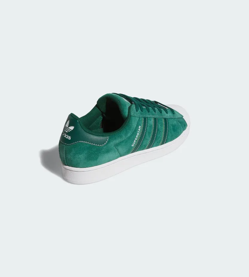 adidas-superstar JQ1103