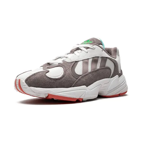 adidas-yung F97510