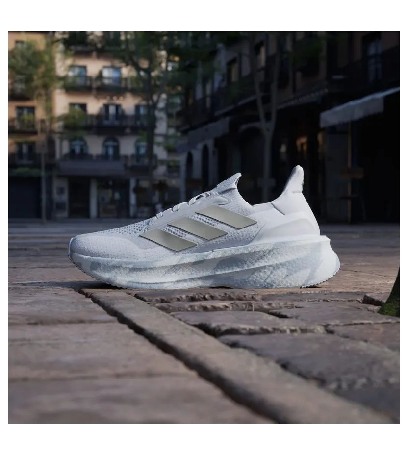 adidas-ultraboost JR0532