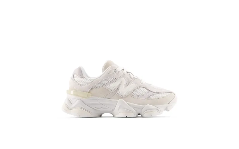 New Balance 9060 Angora Sea Salt (PC9060ER)