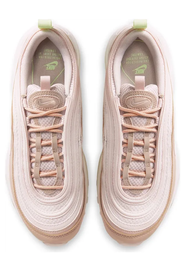 nike-air-max CI7388-600
