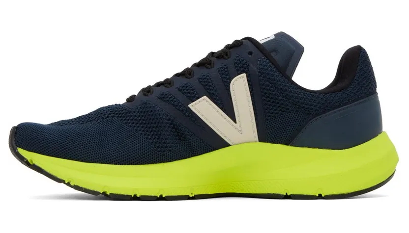 veja-marlin LT1003044