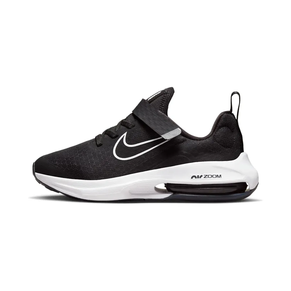 Nike Air Zoom Arcadia 2 Schwarz (DM8492-002)