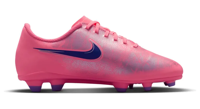 nike-mercurial IM3652-640