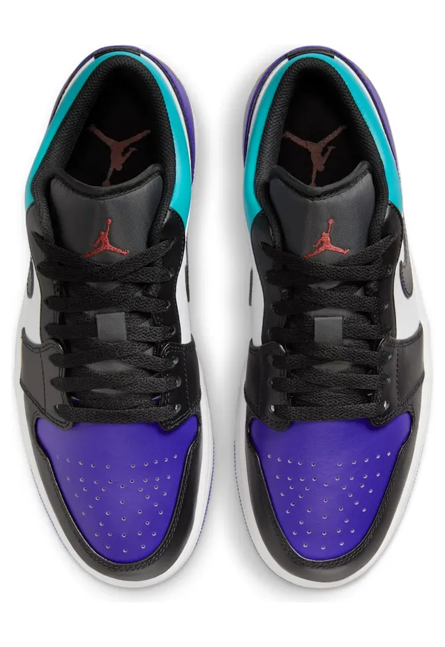 air-jordan-1 553558-154