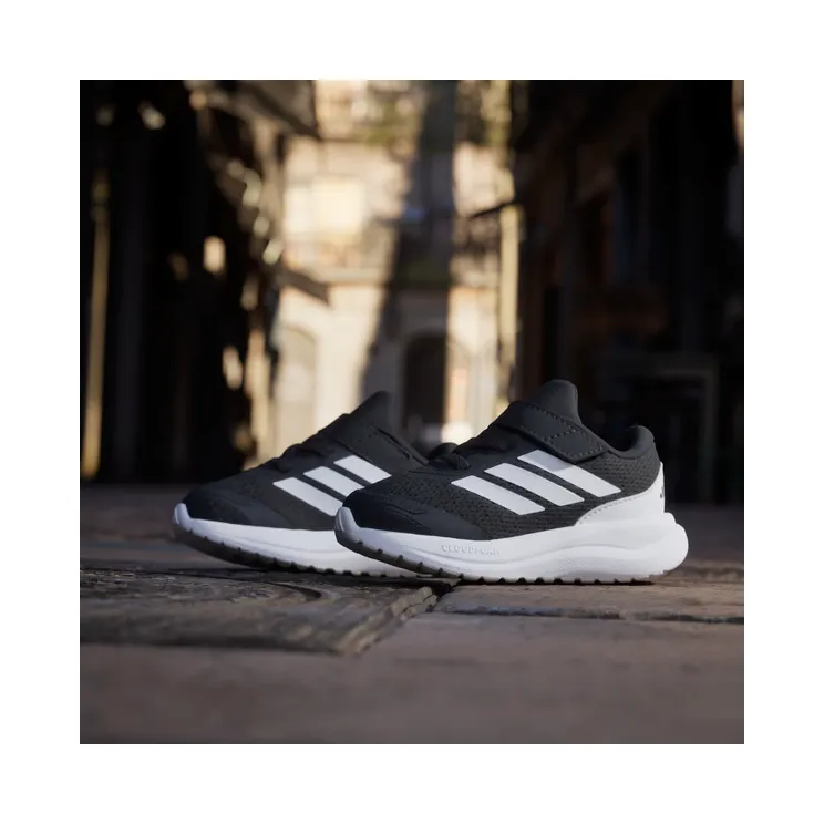 adidas-runfalcon KI1777