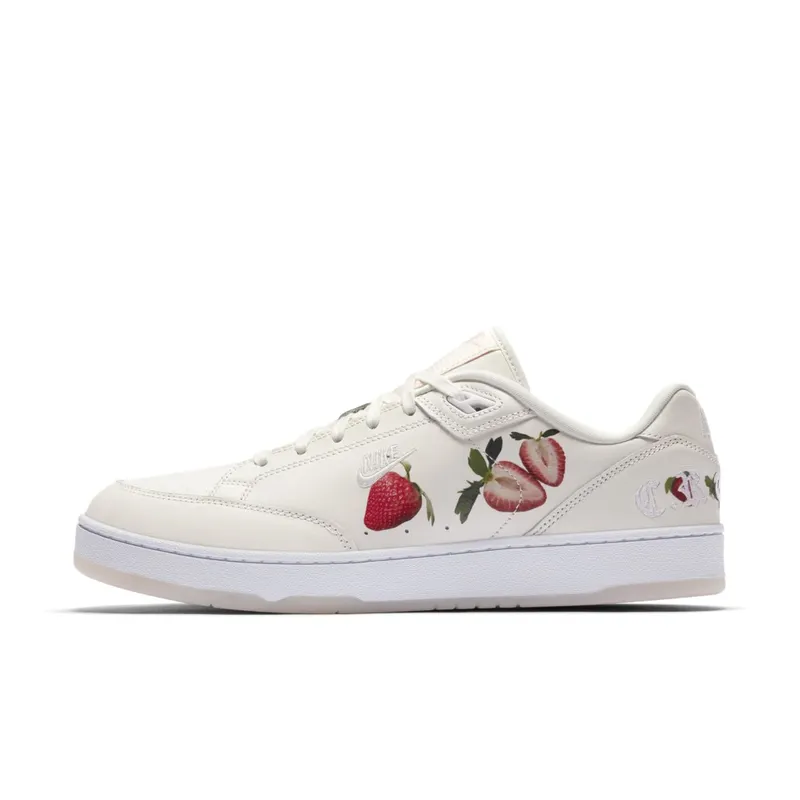 Nike Grandstand II 2 Pinnacle Strawberry (AO2642-100)