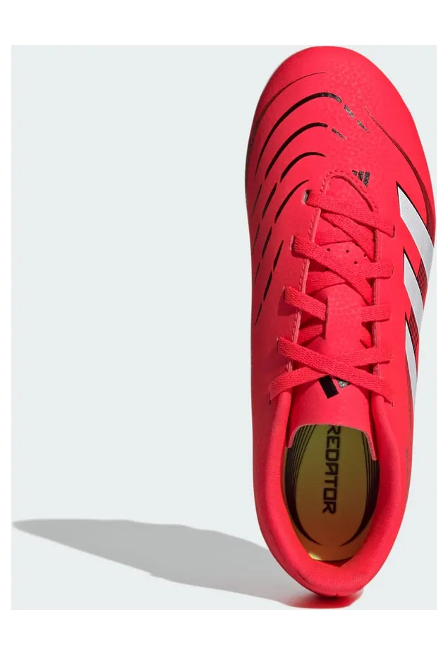 Adidas Voetbalschoenen ID3813