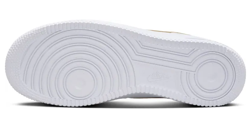nike-air-force DC9486-108