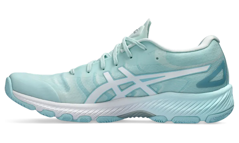 asics-netburner 1072A061.405