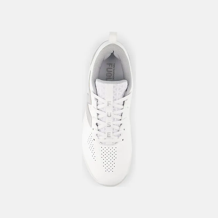 new-balance-sneaker SPFUSEW5