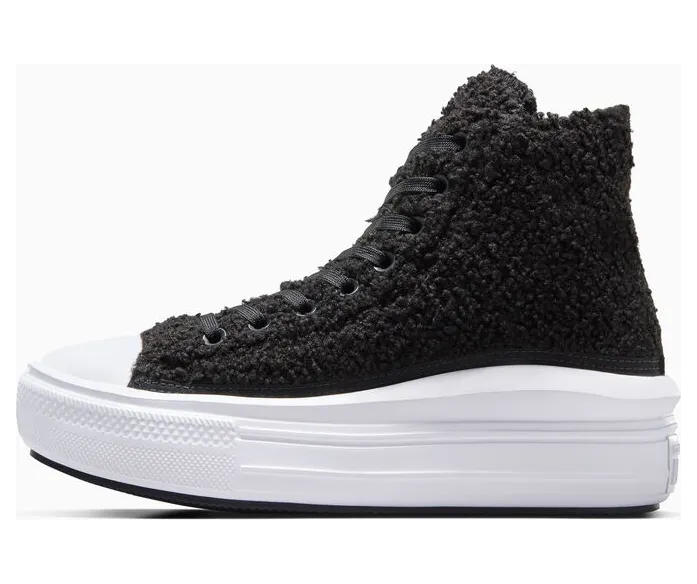 converse-chuck-taylor-all-star A05518C
