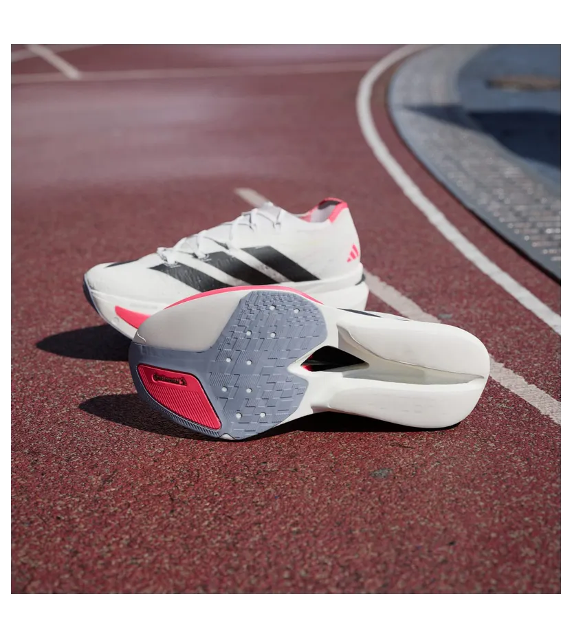 adidas-adizero JR2597