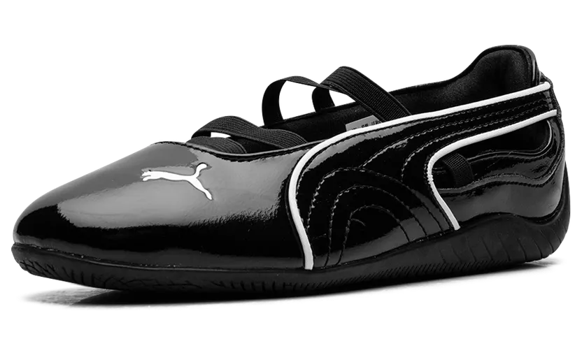 puma-speedcat 404263-01